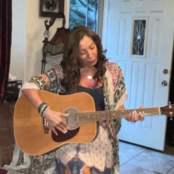 Meet your Posher, Selma - Picture 4 of 12